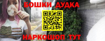 бошки Новодвинск