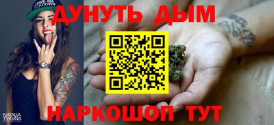 мдпв Новозыбков