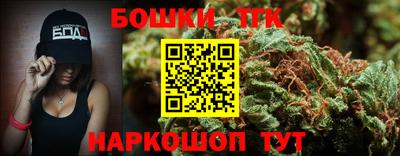 бошки Новодвинск