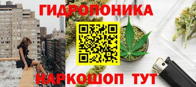 не бодяженный Нягань